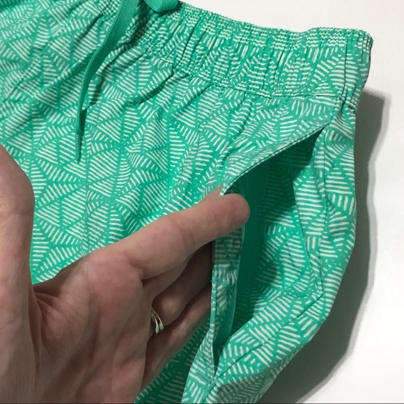 Lauren James Shorts - Picture 6 of 10